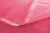 Органза Розовый