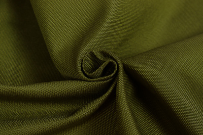 Оксфорд 600Д ПУ-2 WR Оливковый Оксфорд 600Д ПУ-2 WR Оливковый - изображение