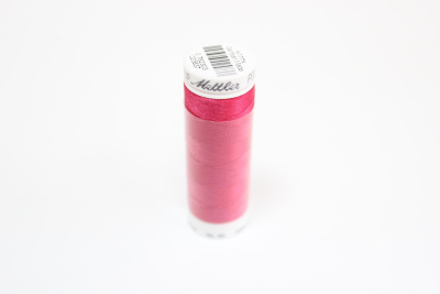 Нить для вышивания POLY SHEEN Mettler 100% полиэстер-трилобаль 200м. 2320 - изображение