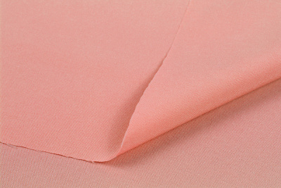 Ниагара Персиковый 91 - изображение