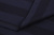 Ткань костюмная TIANA  полоска Т.синий