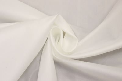 Оксфорд 210 D PUBO Белый - изображение