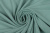 Трикотаж вискозный 0974 Полынь