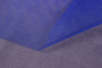 Еврофатин 300 Василек - изображение