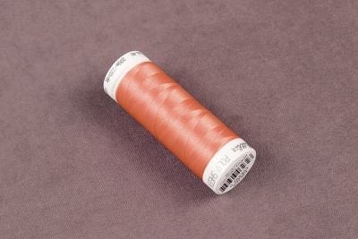 Нить для вышивания POLY SHEEN Mettler 100% полиэстер-трилобаль 200м. 1430 - изображение