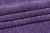 Костюмный двухсторонний шенил Сиреневый