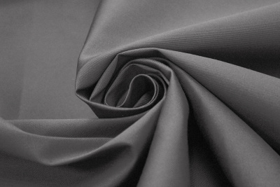 Спец 210 Серый Спец 210 Серый - изображение