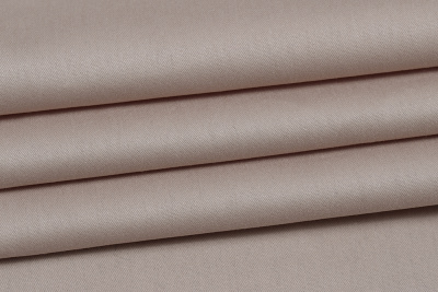 Сатин г/к 220 Капучино - изображение