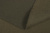 Полотно футерованное Penye 3-нитка 320гр/м.кв.начес Т.хаки