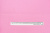 Полотно вафельное 240гр/м.кв. 150 ГОСТ Розовый