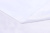 Сатин г/к 120 гр/м.кв. 250(60*60) Белый Сатин г/к 120 гр/м.кв. 250(60*60) Белый