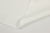Ткань костюмная Zara Молочный 17 Ткань костюмная Zara Молочный 17