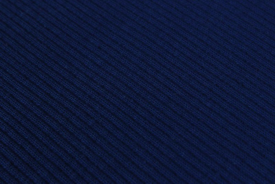 Кашкорсе гл/кр 3-нитка Penye 420гр/м Василек - изображение