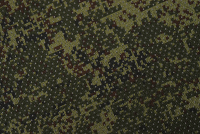 Сетка КМФ Пиксель - изображение