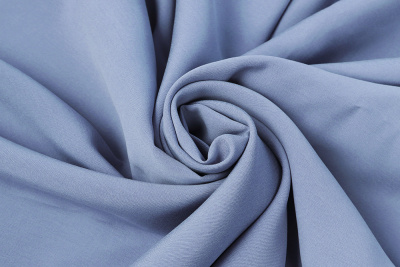 Купро 6899 120гр/м.кв.Голубой - изображение