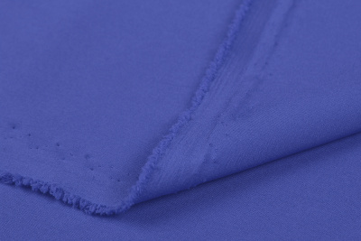 Ниагара Голубой 226 - изображение