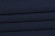 009338.199(1)