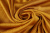 Шелк-стрейч Армани полоска Горчичный