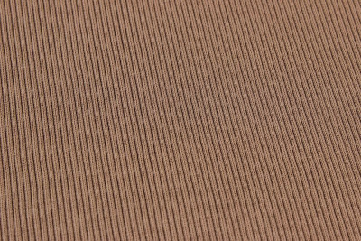 Кашкорсе гл/кр. 3-нитка Penye 420гр/м Мокко - изображение