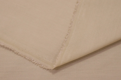 Тиси однотонный Бежевый - изображение