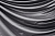 007874.64(1)