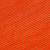 Атлас-гофре Оранжевый