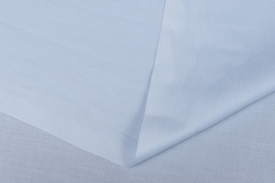 Сатин- твил Голубой - изображение