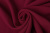 Ткань костюмная Zara Т.малиновый 33