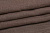 012232.03(1)