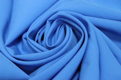 Ниагара Т.голубой 285 - изображение