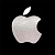 apple_serebro_