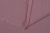 Хлопок стоунвош 8020 Пыльно-розовый