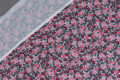 Ниагара софт Розочки - изображение