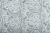 Кружево 4107 Молочный Кружево 4107 Молочный