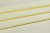 Столовая ткань Журавинка однотонная Бледно-желтый 2/110510