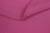 Ткань костюмная Zara Лиловый 18 Ткань костюмная Zara Лиловый 18