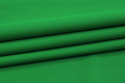Бифлекс матовый Зеленый - изображение