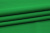Бифлекс матовый Зеленый
