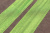 Лента-органза 30мм Зеленый 131