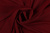 Сетка-стрейч Бордовый