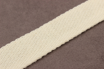 Киперная лента 20мм КЛ Суровый - изображение