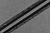 98586.50.03(1)