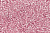 007650.11.0173(1)