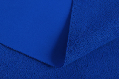 LOKKER COMFORT PLUS Василек - изображение