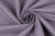 Сатин- твил Сиреневый туман Сатин- твил Сиреневый туман