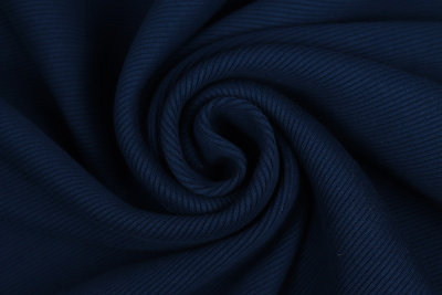 Кашкорсе гл/кр 3-нитка Penye 420гр/м.кв. Морской пион - изображение