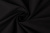 Ткань сорочечная HUGO BOSS Черный