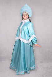 ШВЕЙНЫЙ ЦЕХ