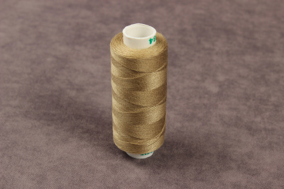 Нитки Dor Tak 40/2 400 ярд 584 Т.бежевый - изображение