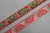 IMG_0332 копия